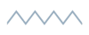 zigzag