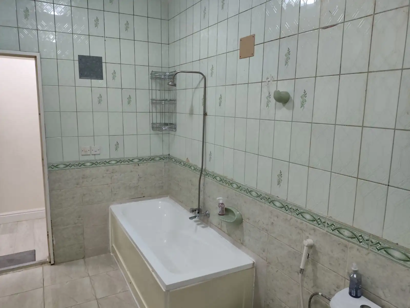 baignoire-location-mekka