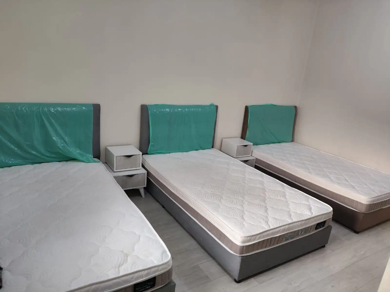 chambre 1-location-mekka