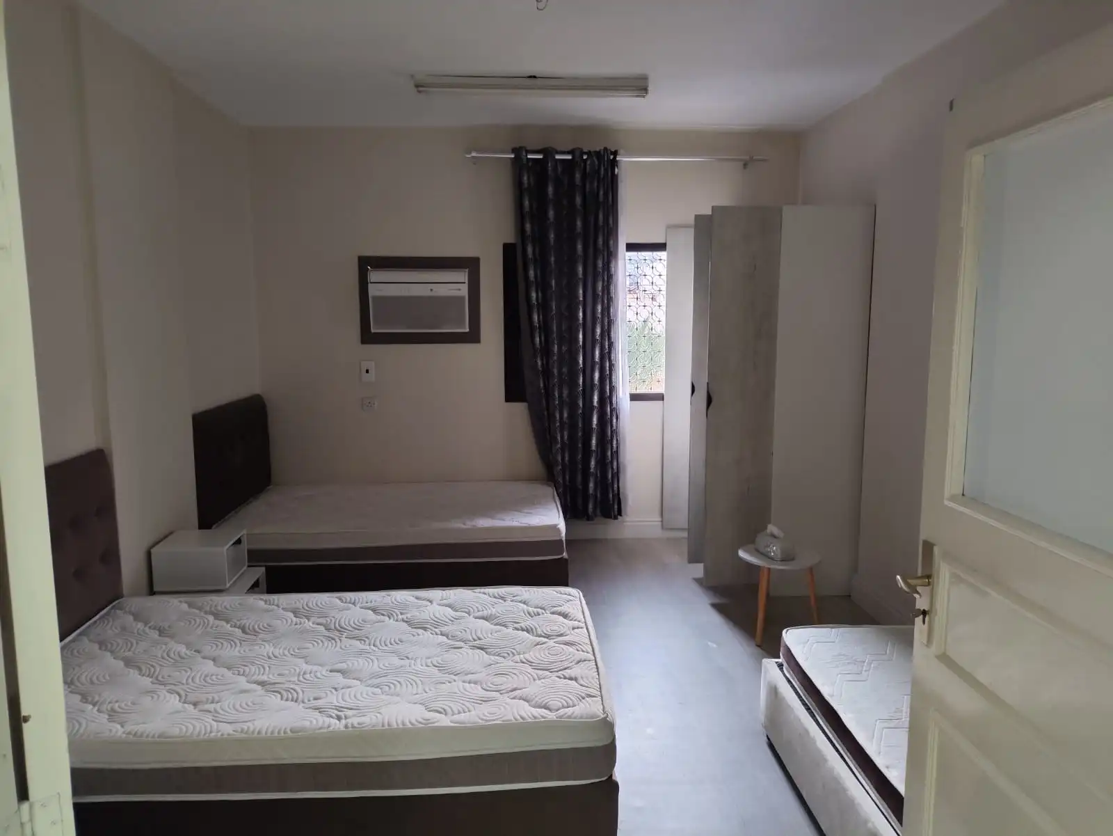 chambre 2-location-mekka