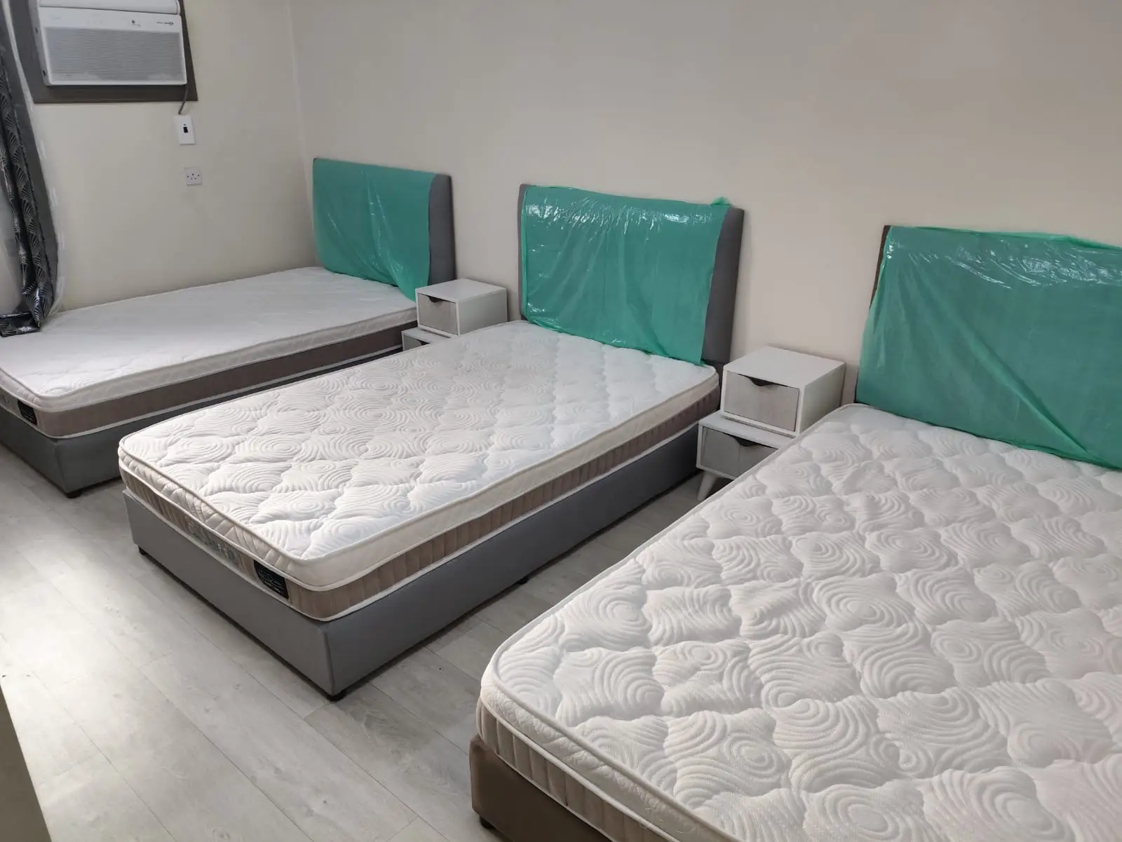 chambre 4-location-mekka