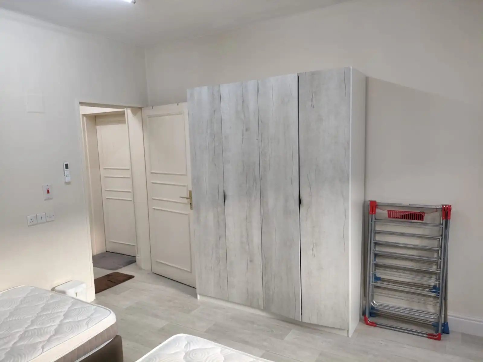 chambre 5location-mekka