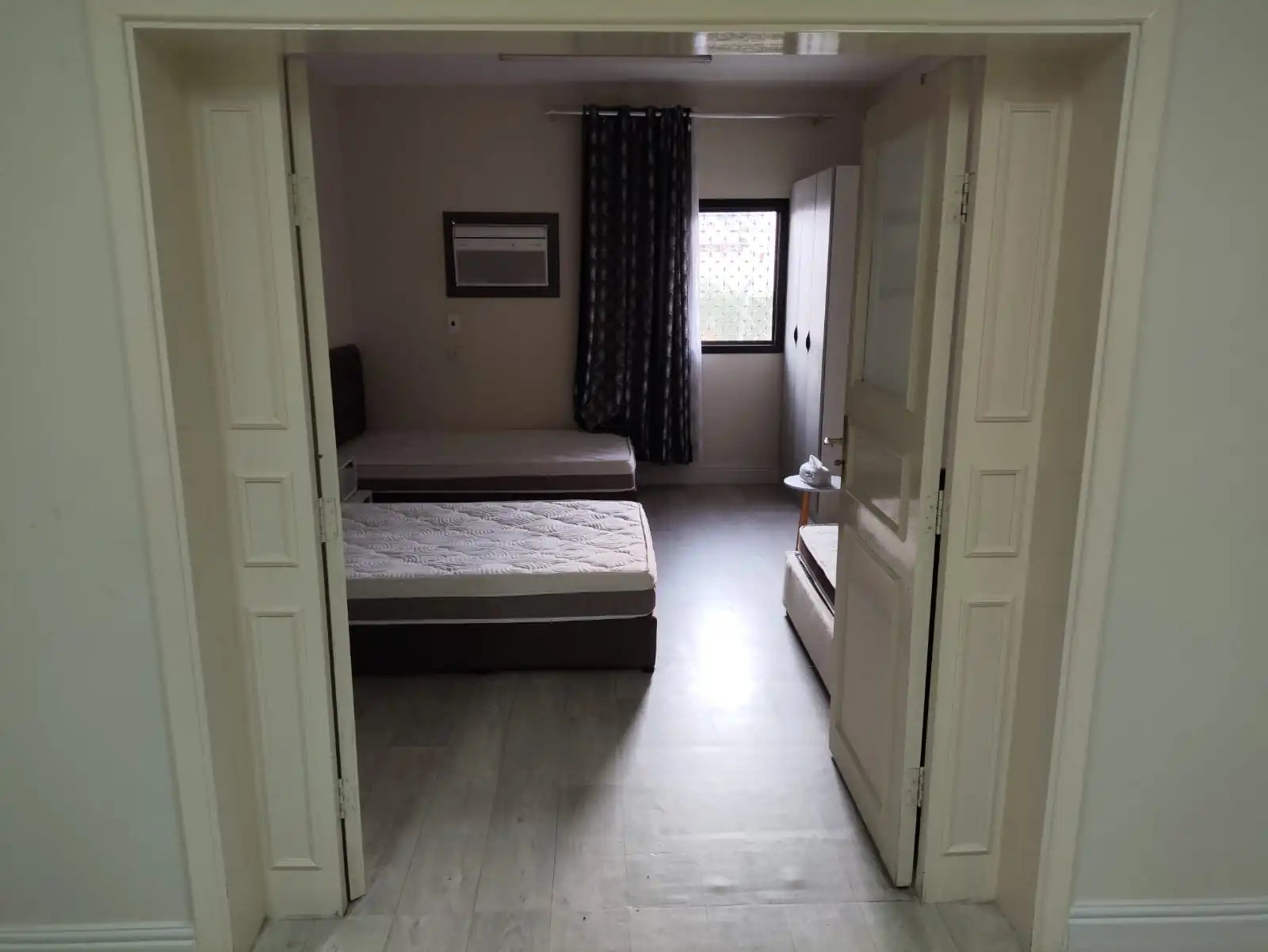 chambre location-mekka