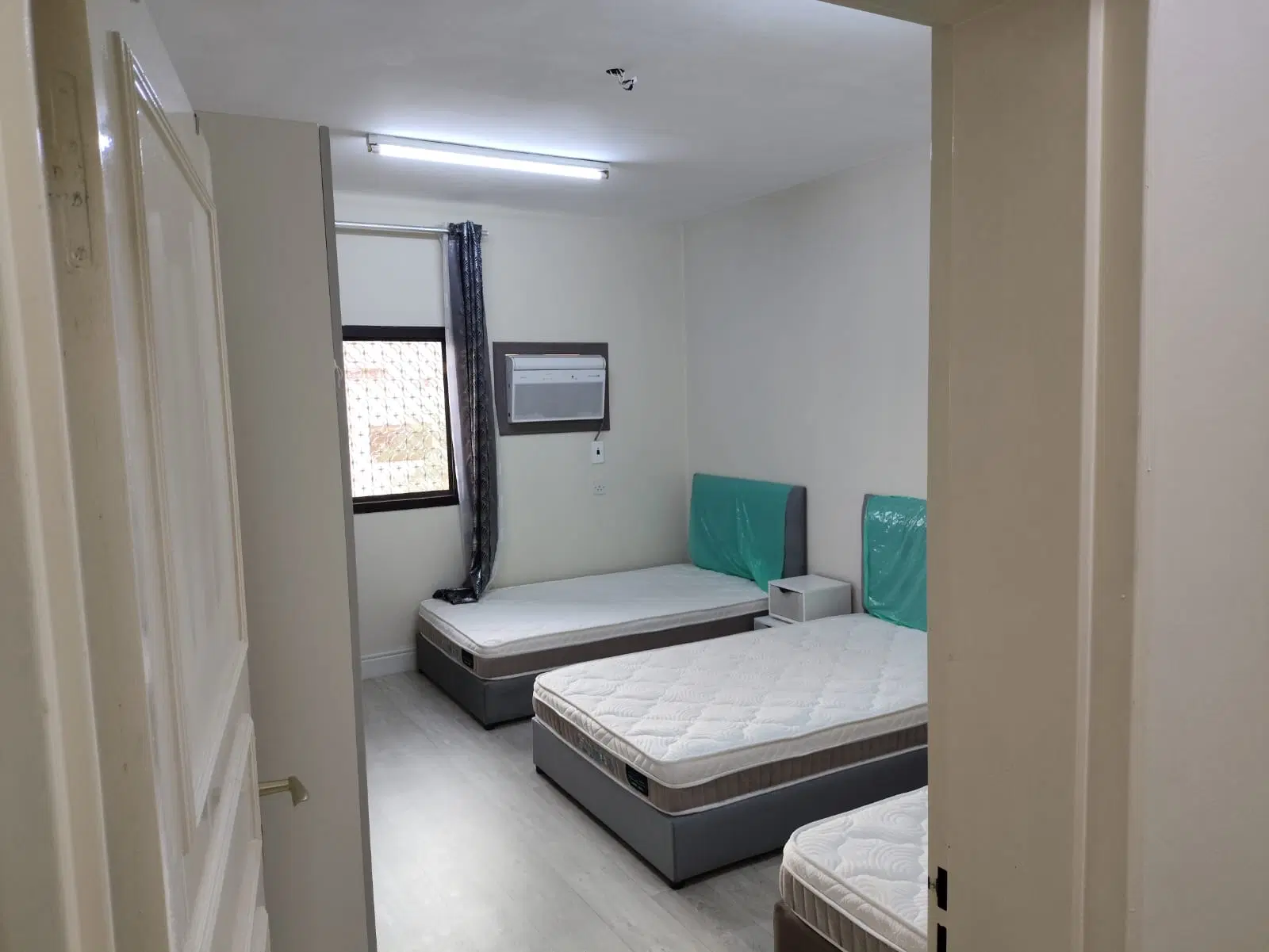 chambre-location-mekka