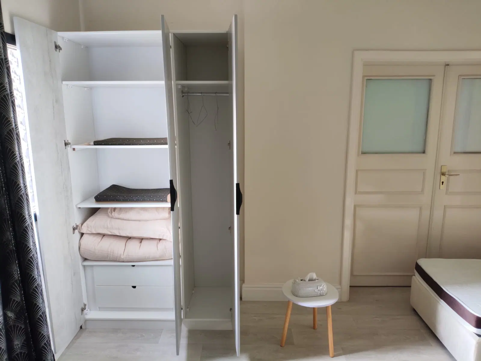 chambre-safa-location-mekka