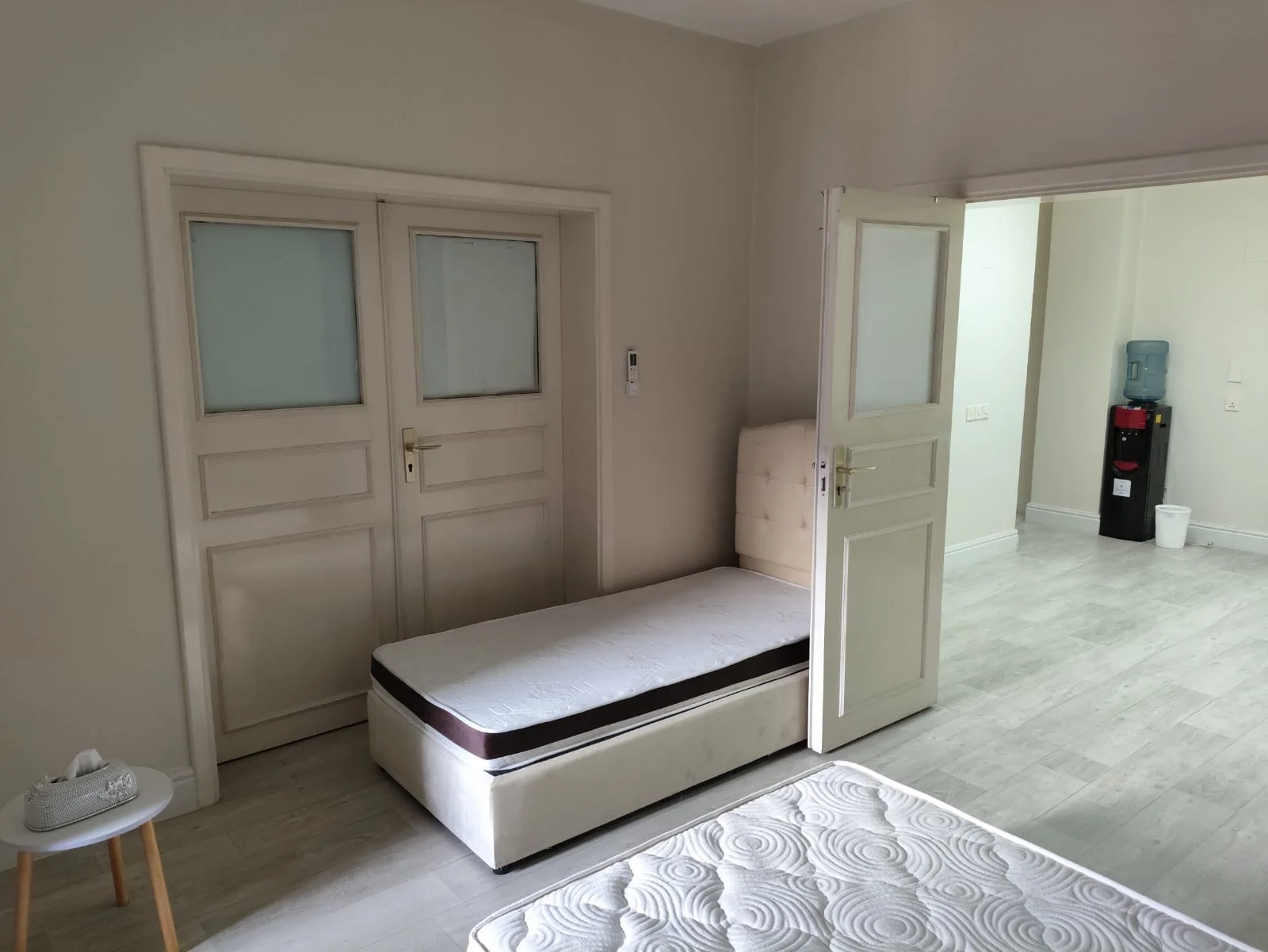 chambre4-location-mekka