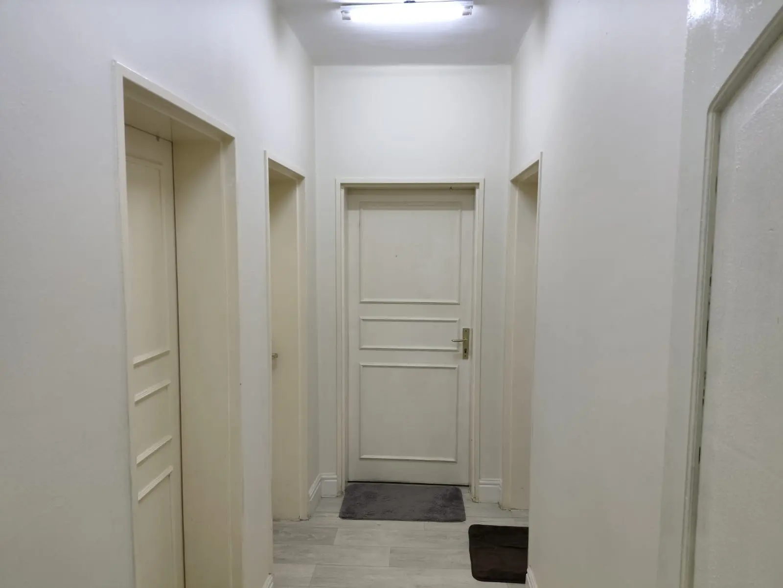 couloir 2-location-mekka