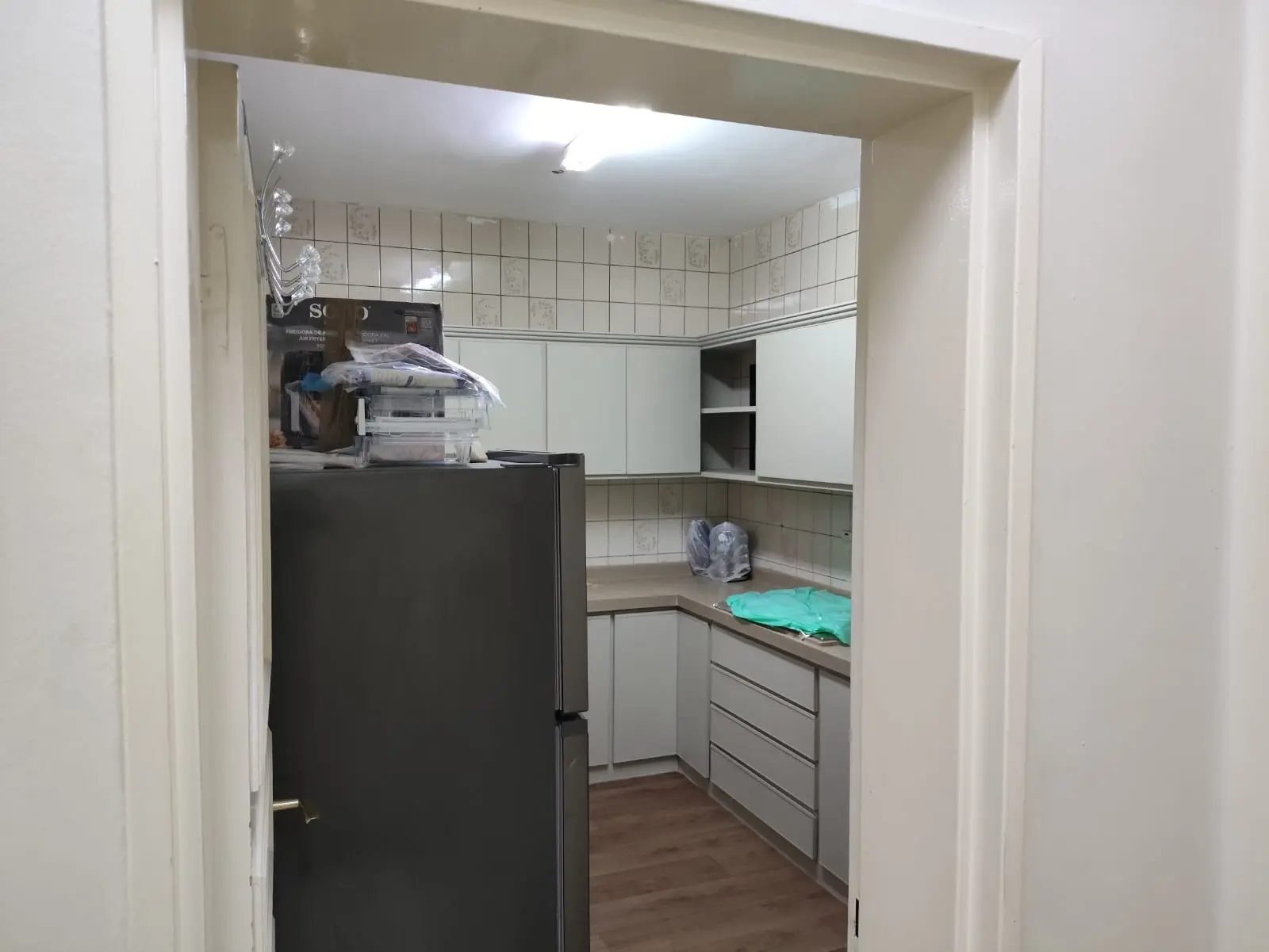cuisine 2-location-mekka
