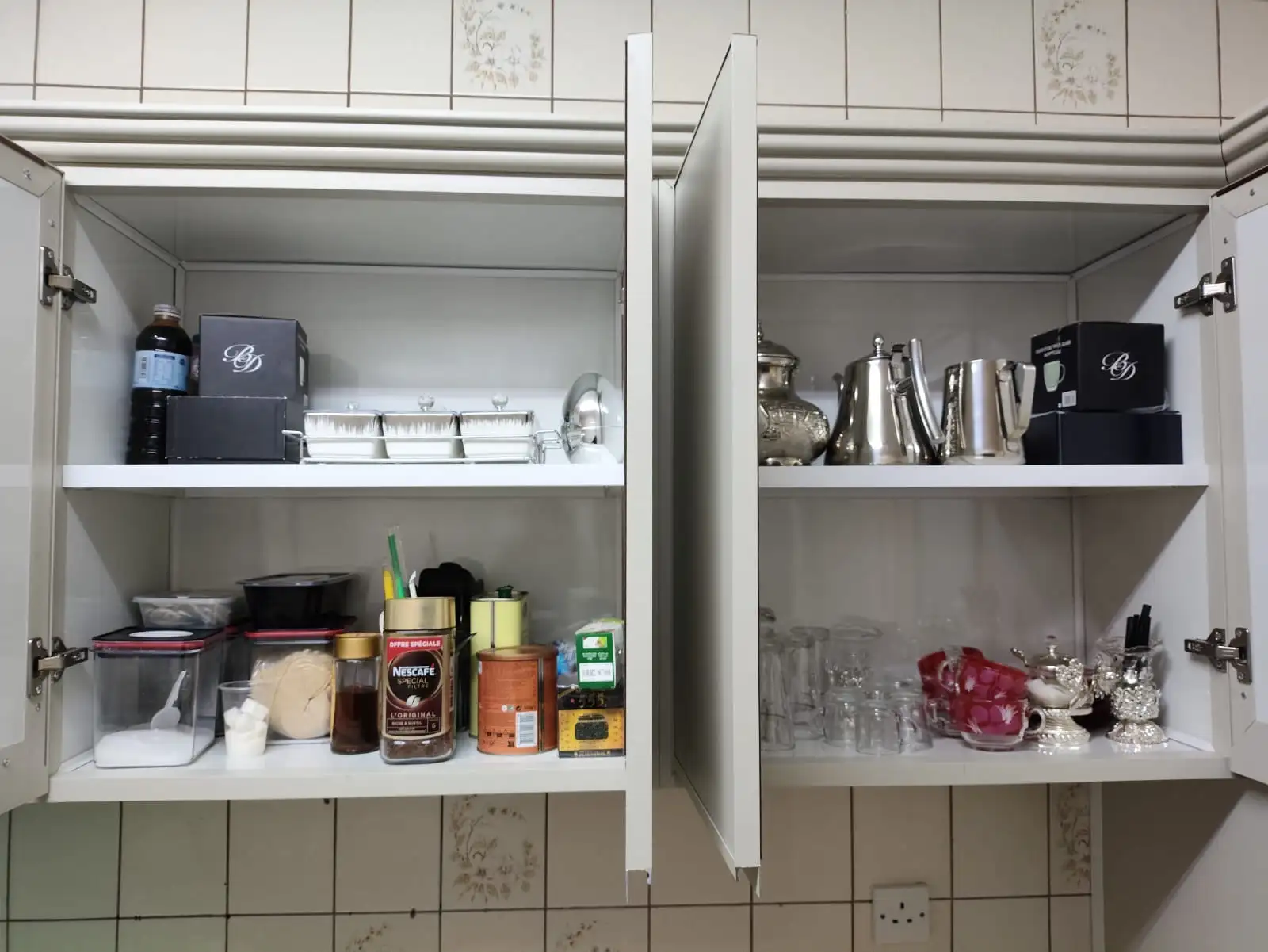 cuisine 3-location-mekka