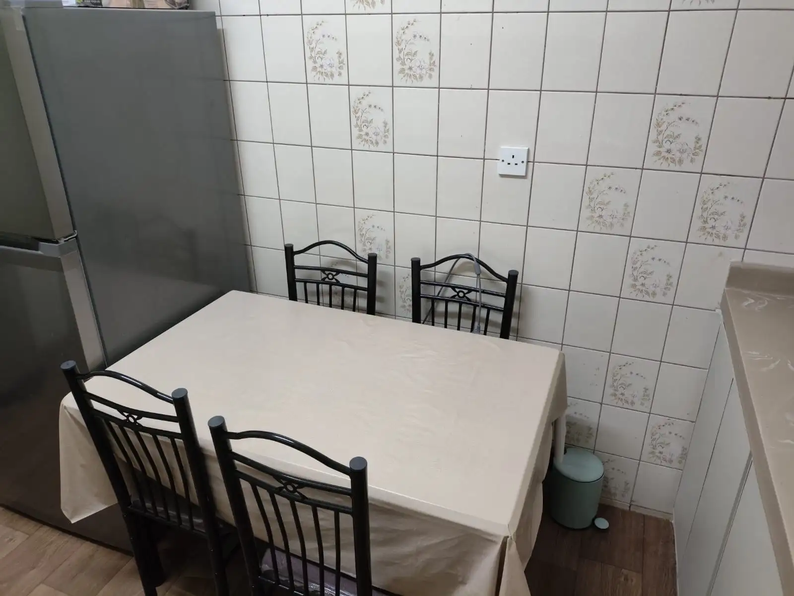 cuisine-location-mekka