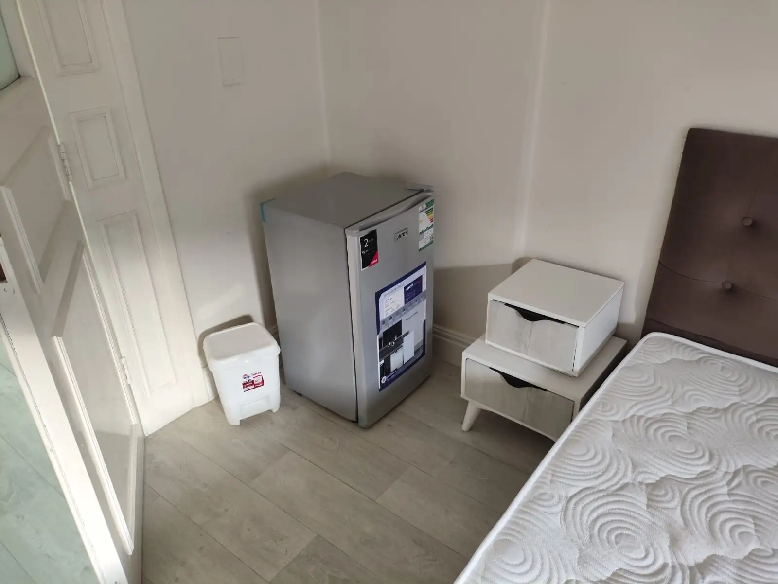 refrigerateur-location-mekka