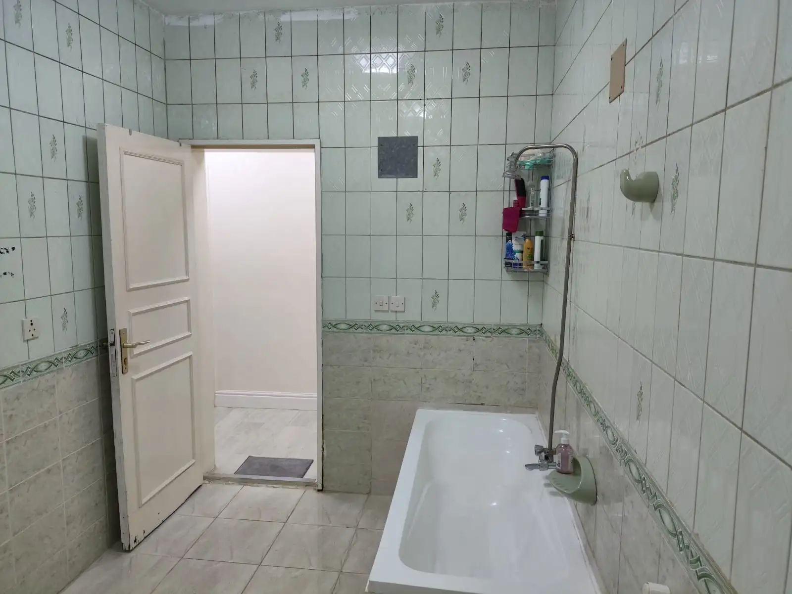 salle-bain-location-mekka