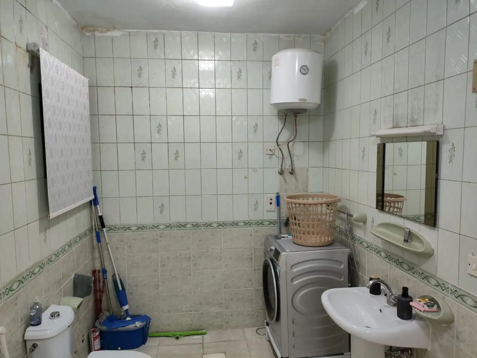 sanitaire-location-mekka