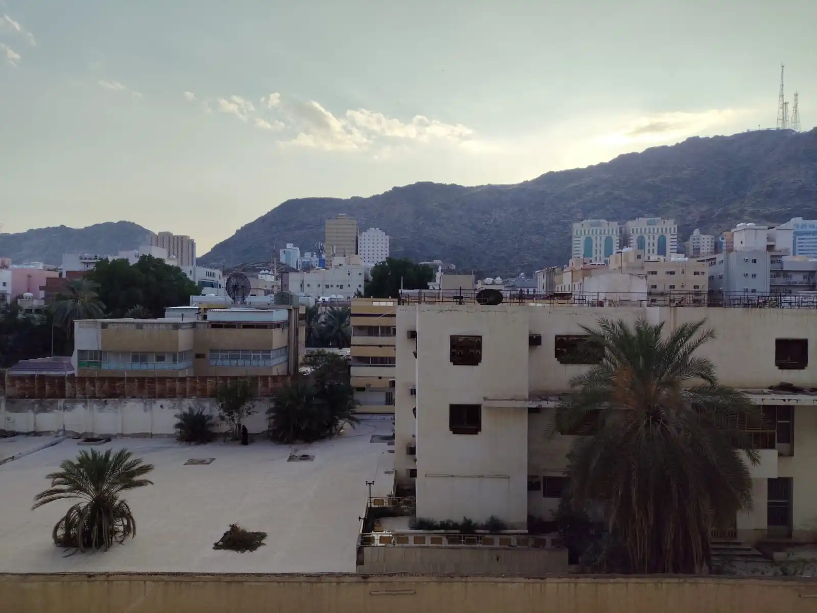vue 3location-mekka