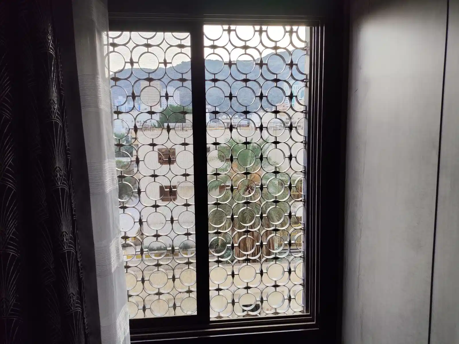 vue-mekka-location-mekka