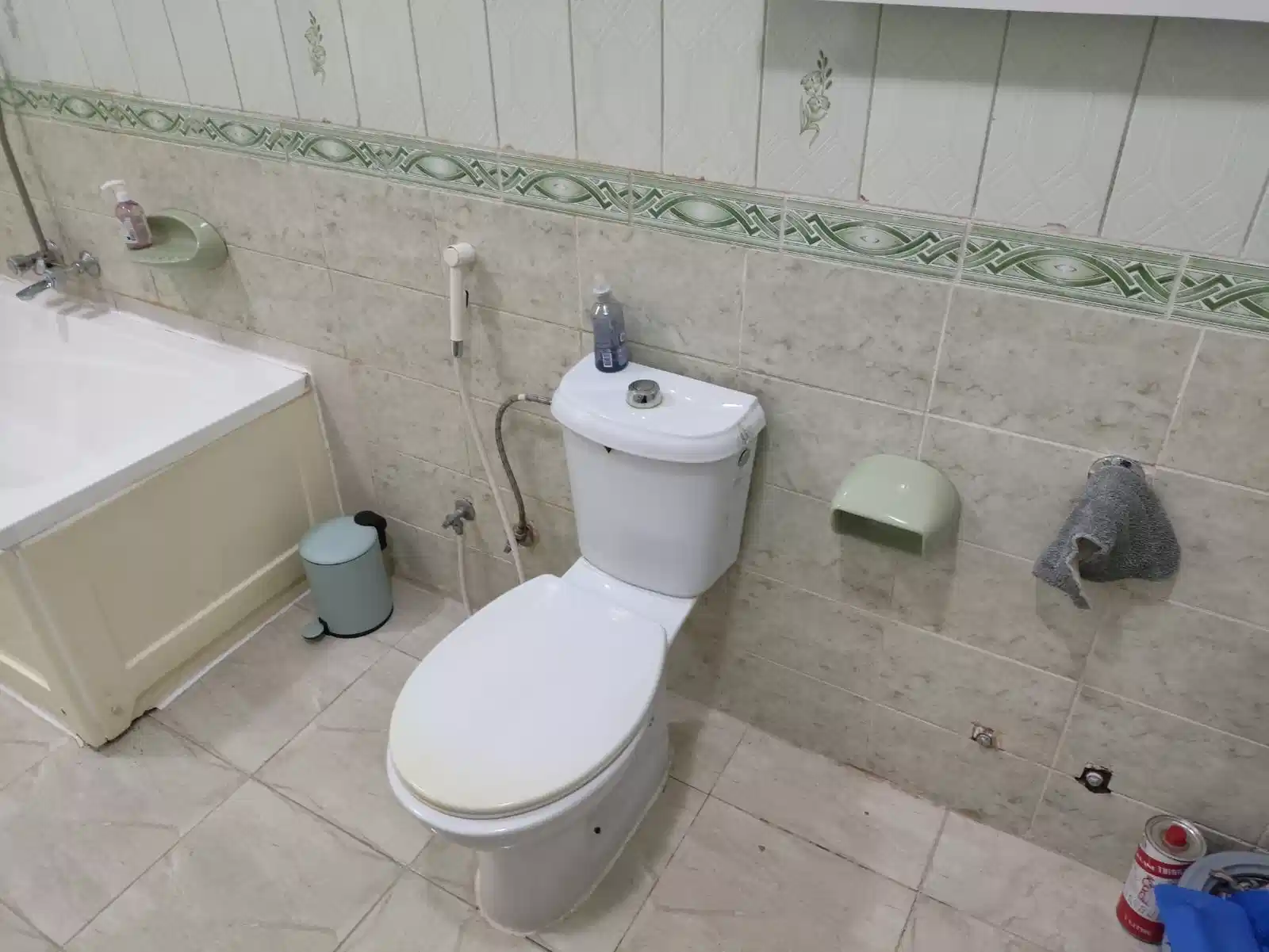 wc-location-mekka